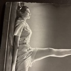 Jane Wyatt Original 1940 s 7 1 2 X 9 1 2 Vintage Movie Photo