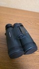 Vortex V201 10x42 Viper Hd Binocular