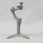 Dji Osmo Mobile Se Ok200