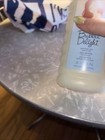 Avon Bubble Delight 24 Fl Oz Sensitive Skin Bubble Bath Discontinued 2011 Sealed