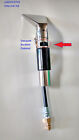Carpet Detail Upholstery Tool Air Flow Ctrl En Closed Internal Jet Wand 4  Usa