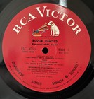 Montserrat Caballe - Rossini Rarities Vinyl Lp 1968 Rca Victor Lsc-3015 Nm Opera