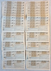 Russia - Imperial Government 5  State-loan Bond Of 187 5rbs 1906 X10