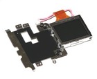 Lcd Screen Display For Nikon Coolpix 885 E885 Digital Camera - Repair Parts