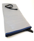 Concealfab 007640-060060 Pim Blanket 60 Inch X 60 Inch Used