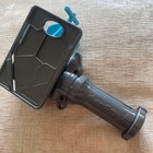 Metal Fight Beyblade Launcher Grip Takara Tomy Jpn Limited Edition Rare Model Vh