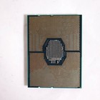 Intel Xeon 6238r Gold 2 2 Ghz Processor   Srgz9