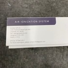 Gps Gps-fc24-ac Ac Air Ionization System