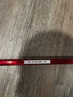  unreleased  Senior Right Ccm Jetspeed Ft8 Pro  p29 