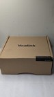Yealink Sip-t54w 16-line Color Display Business Voip Phone New In Box