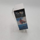 New Dji Osmo Action 4 10mp 4k Waterproof Action Camera Cp os 00000270 01