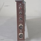 Eg g Ortec 916 Mca Card