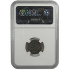 275-215 Bc Sicily Syracuse Hieron Ii Poseidon Ae Ch Vf Ngc Ancient