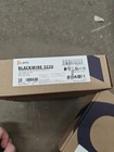 Blackwire 3220 Wired Headset  plantronics  - Noise-canceling Mic     Stereo Des   