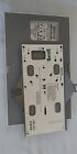 Cisco Meraki Mr34 Unclaimed 802 11ac Wireless Access Point Cloud Electronics