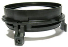 Canon Ef 70-200 Mm 2 8 L Is Ii  Iii Usm Fourth Group Lens Assy New Repair Parts