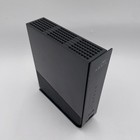 Arris Surfboard Sbg7600ac2 Docsis 3 0 Cable Modem   Ac2350 Wi-fi Router