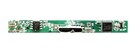Lot Of 2 Controllers  boards E2360-1360a_3c Sata To Usb 3 0 For Seagate 2 5  Hdd