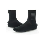 Winter Waterproof Cycling Shoes Cover Reflective Thermal Thicker Overshoes  0  c