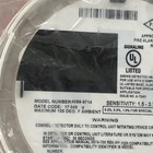 Simplex 4098-9714 Smoke Detector Fire Alarm Sensor New   Same Day Shipping