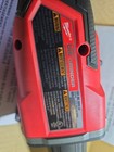 Milwaukee M16 2939-20  Braking Die Grinder Brand New With Box 