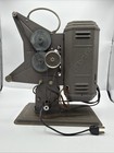 Vintage Excel Model P-16 16mm Film Projector