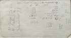 Austria 1918 Cover Franked With Pair 10 H Coat Of Arms Pair Stamps And Censor