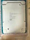 Intel Xeon Platinum 8260 2 40ghz  srf9h  24-core Cpu Processor Tested