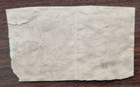 1759 Continental Currency Colonial Thirty 30 Shillings New Jersey On Paper 81502