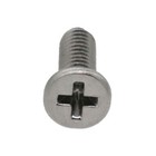 Bayonet Mount Screw Fixed Screws For Nikon 24-70 2 8 Lens Repair Part