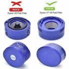 Replacement Filter Parts For Dyson V7 V8 Animal Absolute Cordless Vacuum Us