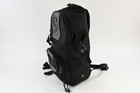 Lowepro Slingshot 102 Aw All-weather Camera Backpack  g994