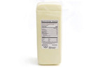 Brick- Wisconsin Cheese - Mild Brick Cheese  2lb 