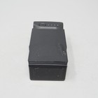 Dji Mavic Air Intelligent Flight Battery  2375mah  - 39 Charges