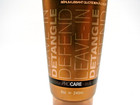 New Brazilian Blowout Acai Daily Smoothing Serum 8oz 240ml Pro Care Styling Hair