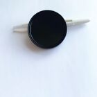 Tsn340 52mm Uv Pass Filter For Pure Uv Photography