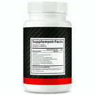 Ereforce Pills For Men  Advanced Ere Force For Male Health Support 60ct