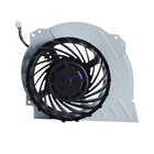 New Cpu Cooling Fan For Sony Playstation 4 Ps4 Pro Cuh-7000 Cuh-7xxx Cooler