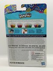 Play-doh Dohvinci Basic Set With 1x Green And 1x Blue Bottle Of Compund
