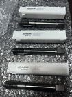3 4-10 Tap Unc-2b  Cu20c300 5016 Rekord-2b-va-glt-1   3 Flutes 