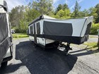 2026 Forest River Rockwood Tent 2380ft