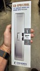 New In Box - Camden Door Controls Cx-epd1299l Surface Mount Electrical Latchbolt