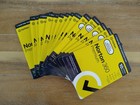 Norton 360 Premium 10 Devices 2026 Internet Security Key Card New Ship Fast  