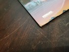Brand New Sealed Star Slammer The Escape 1986 Laserdisc Sci Fi B-movie W37