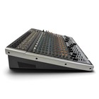 Behringer Xenyx X2442usb 24-input 4 2-bus Mixer Usb audio Interface  spg066220 