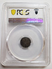 1859 3 Cent Silver  Pcgs Xf40  Nice Civil War Era Piece