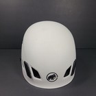 Mammut Unisex Skywalker 3 0 Climbing Helmet White One Size