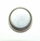 Panasonic Button Cell Battery Mt920 Lithium Fits Solar Casio Watches New Uk