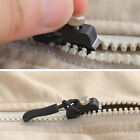 10pcs Zipper Repair Kit Universal Instant Zipper Fix Wear Repair Kit Replacement