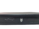 Tivo Premiere 500 Gb Dvr Digital Video Recorder Streaming Media Player Tcd746500